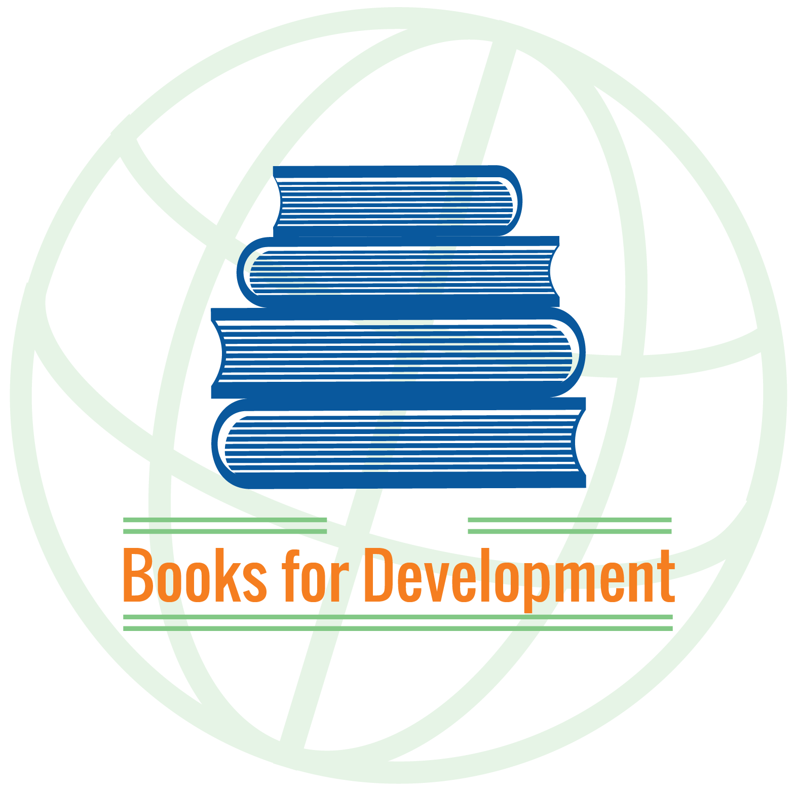 Books for Development