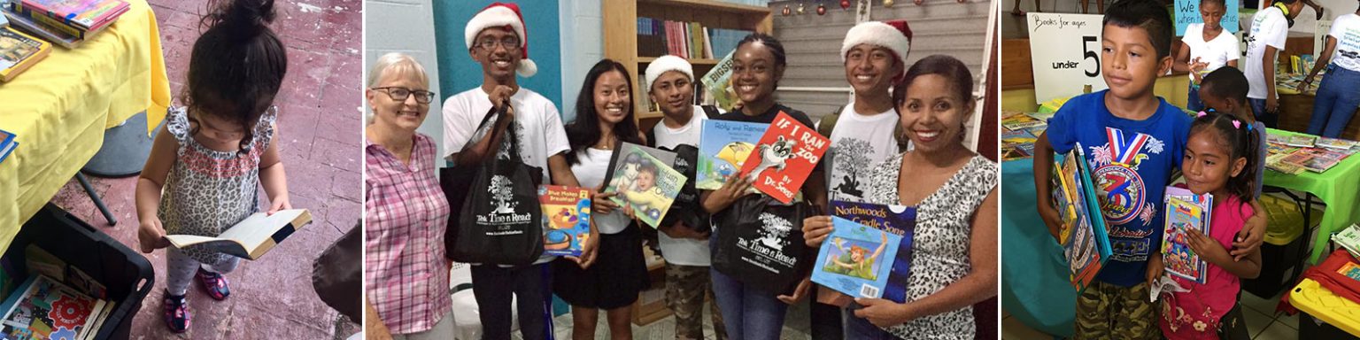 donate-books-to-children-in-belize-with-the-tek-time-fi-read-project